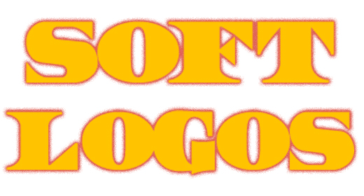 Soft Logos